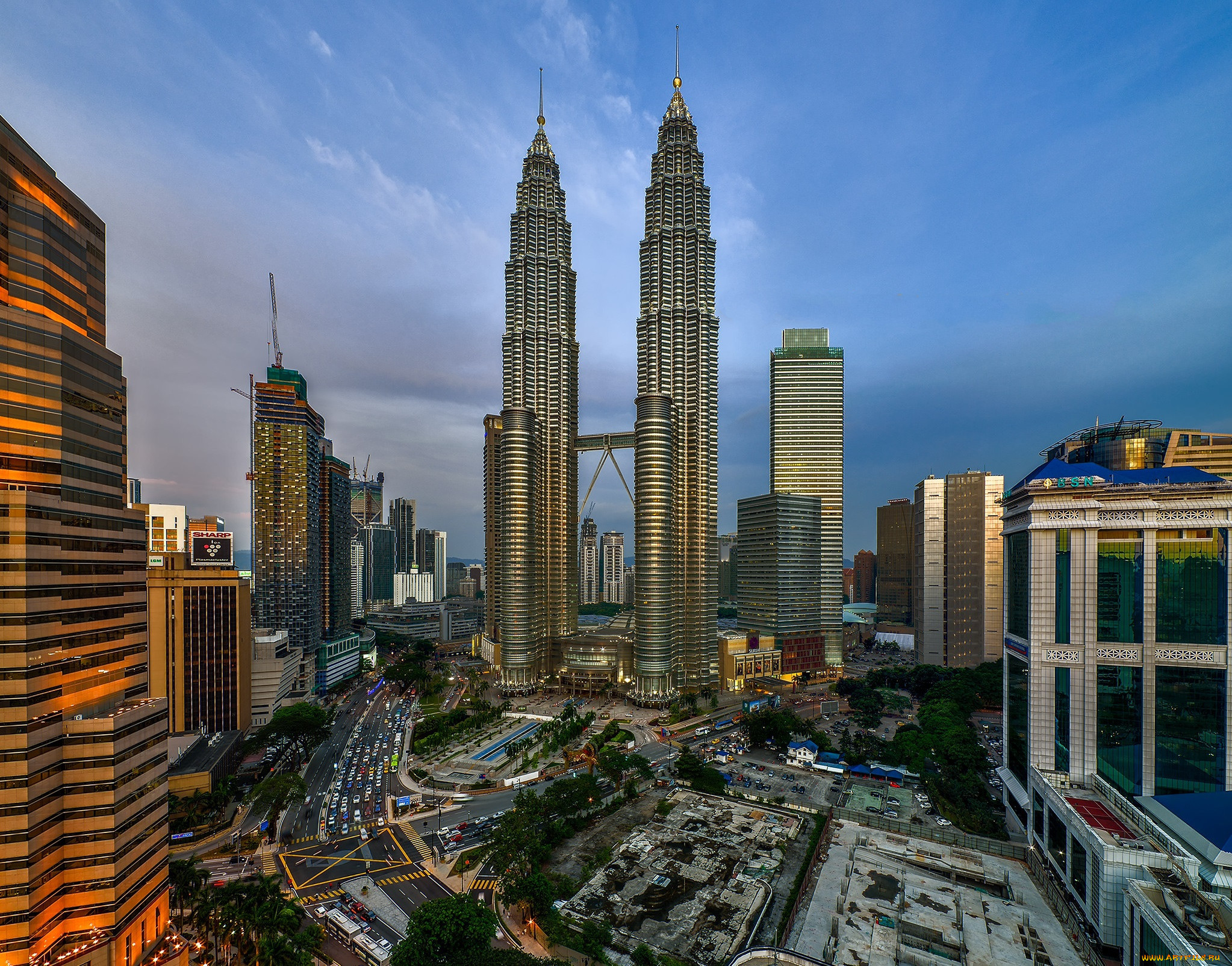 kuala lumpur, , - , , , 